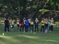 Tn dsc 0472